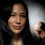 Irene Bedard and Deni profile picture