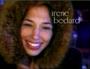 Irene Bedard and Deni profile picture