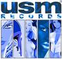 USM Records profile picture