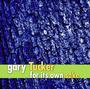 Gary Tucker profile picture