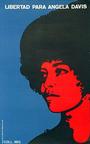 Angela Y. Davis profile picture