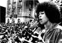 Angela Y. Davis profile picture