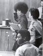 Angela Y. Davis profile picture