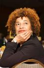 Angela Y. Davis profile picture