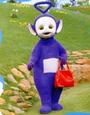 Tinky Winky profile picture