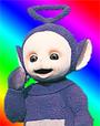 Tinky Winky profile picture