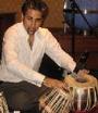 Tabla Lounge profile picture