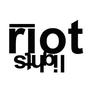 riot lights profile picture