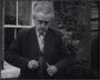 Hugh MacDiarmid profile picture