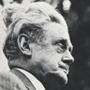 Hugh MacDiarmid profile picture