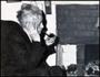 Hugh MacDiarmid profile picture