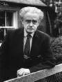 Hugh MacDiarmid profile picture