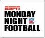 Monday Night Football profile picture