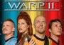 Warp 11 profile picture