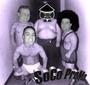 SoCo ProMo profile picture