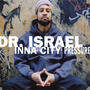 Dr. Israel presents Dreadtone International profile picture