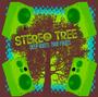 Stereo Tree profile picture