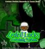 LYDELL LUCKY-Way 2 Kool-hosted by KIA SHINE-5/5/08 profile picture