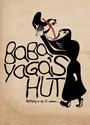 Baba Yagas Hut profile picture