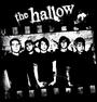 the HALLOW (on interpunk.com and iTunes) profile picture