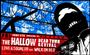 the HALLOW (on interpunk.com and iTunes) profile picture