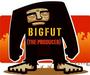 Bigfut The Producer profile picture