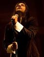 Andre Matos Official FanPage profile picture