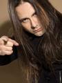 Andre Matos Official FanPage profile picture