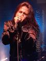 Andre Matos Official FanPage profile picture