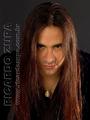 Andre Matos Official FanPage profile picture