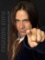 Andre Matos Official FanPage profile picture