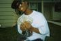 Mack T ~Self-Made Man MONEY OVER Bâ˜…â˜…â˜…â˜…ES profile picture