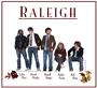 Raleigh profile picture