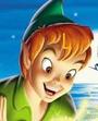 Peter pan profile picture