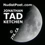 Jonathan Tad Ketchen profile picture