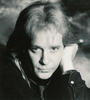 Eddie Money Michigan Fan Club profile picture