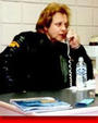 Eddie Money Michigan Fan Club profile picture