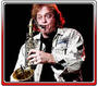 Eddie Money Michigan Fan Club profile picture