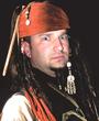 J-Bone Federline profile picture