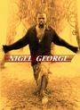 NIGEL GEORGE (For R&B Lovers Only) profile picture