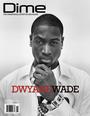 D-Wade profile picture