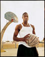 D-Wade profile picture