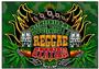 BUCKSHOTT REGGAE STATION profile picture