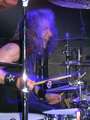 Eric Singer profile picture