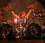 Eric Singer profile picture