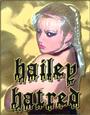 Hailey Hatred profile picture