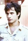 Gael Garcia Bernal profile picture