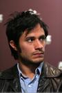 Gael Garcia Bernal profile picture