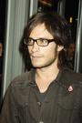 Gael Garcia Bernal profile picture