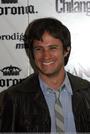 Gael Garcia Bernal profile picture